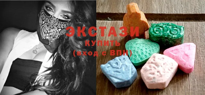 даркнет сайт  Поворино  ОМГ ОМГ вход  Ecstasy TESLA 